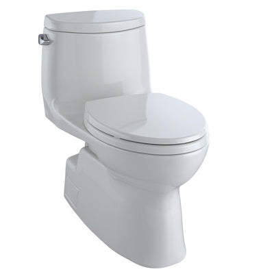 Product Image: MS614124CEFG#11 Bathroom/Toilets Bidets & Bidet Seats/One Piece Toilets