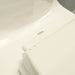MS614124CEFG#12 Bathroom/Toilets Bidets & Bidet Seats/One Piece Toilets