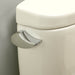 MS614124CEFG#12 Bathroom/Toilets Bidets & Bidet Seats/One Piece Toilets