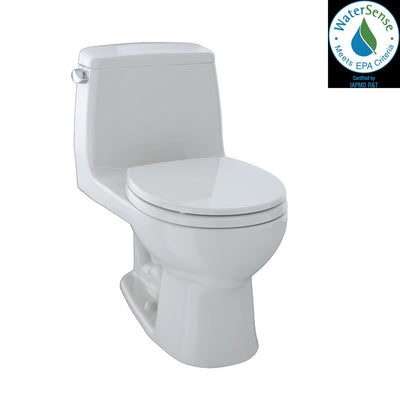 Product Image: MS853113E#11 Bathroom/Toilets Bidets & Bidet Seats/One Piece Toilets