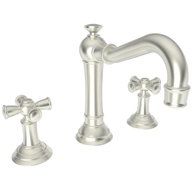 Product Image: 2460/15S Bathroom/Bathroom Sink Faucets/Widespread Sink Faucets
