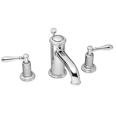 Product Image: 2550/26 Bathroom/Bathroom Sink Faucets/Widespread Sink Faucets