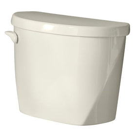Evolution 2 Flowise Toilet Tank Only
