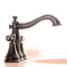 3597LF-RBMPU Bathroom/Bathroom Sink Faucets/Widespread Sink Faucets