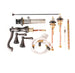 3597LF-RBMPU Bathroom/Bathroom Sink Faucets/Widespread Sink Faucets