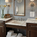 H295 Parts & Maintenance/Bathroom Sink & Faucet Parts/Bathroom Sink Faucet Handles & Handle Parts