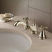 H295 Parts & Maintenance/Bathroom Sink & Faucet Parts/Bathroom Sink Faucet Handles & Handle Parts