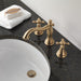 H295 Parts & Maintenance/Bathroom Sink & Faucet Parts/Bathroom Sink Faucet Handles & Handle Parts