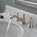 H297 Parts & Maintenance/Bathroom Sink & Faucet Parts/Bathroom Sink Faucet Handles & Handle Parts