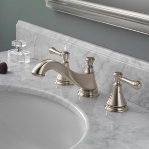 H297 Parts & Maintenance/Bathroom Sink & Faucet Parts/Bathroom Sink Faucet Handles & Handle Parts