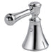 H297 Parts & Maintenance/Bathroom Sink & Faucet Parts/Bathroom Sink Faucet Handles & Handle Parts