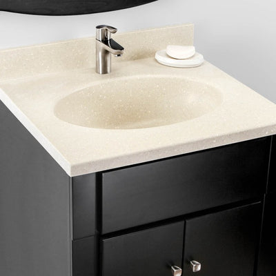Product Image: CH02225.072 Bathroom/Bathroom Sinks/Single Vanity Top Sinks