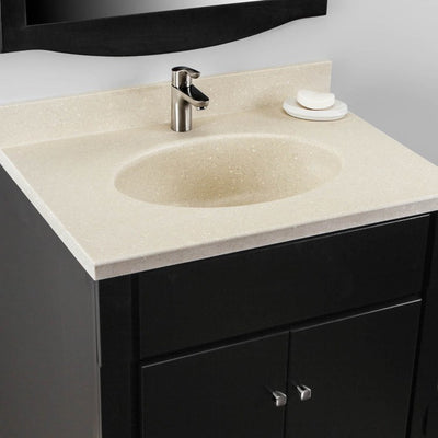 Product Image: CH02231.072 Bathroom/Bathroom Sinks/Single Vanity Top Sinks