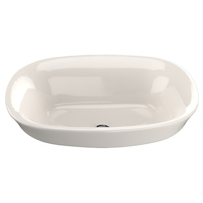 Product Image: LT480G#12 Bathroom/Bathroom Sinks/Vessel & Above Counter Sinks