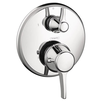 Product Image: 15752001 Bathroom/Bathroom Tub & Shower Faucets/Tub & Shower Faucet Trim