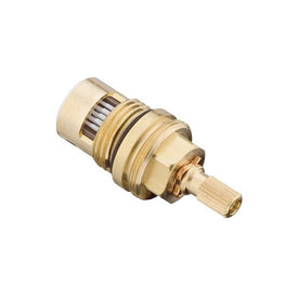 Replacement Hot Widespread Faucet Cartridge