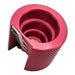 04650 Tools & Hardware/Tools & Accessories/Pipe Prep & Cleaning Tools
