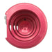 04650 Tools & Hardware/Tools & Accessories/Pipe Prep & Cleaning Tools