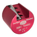 04650 Tools & Hardware/Tools & Accessories/Pipe Prep & Cleaning Tools