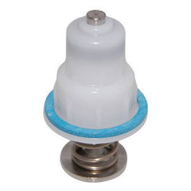 Replacement Push Button Assembly for Flushometer