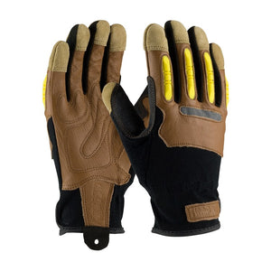 120-4200/XL Tools & Hardware/Tools & Accessories/Workwear & Work Gloves