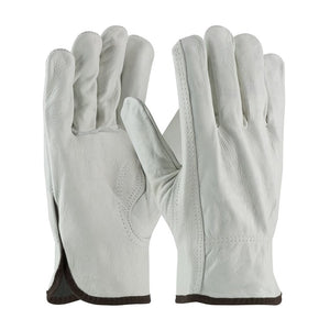 68-163/XL Tools & Hardware/Tools & Accessories/Workwear & Work Gloves
