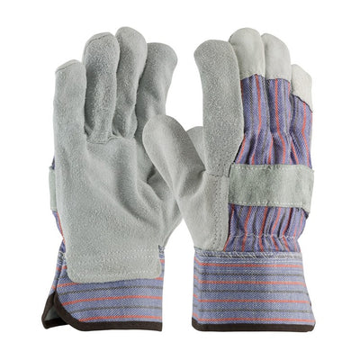 Product Image: 84-7532/L Tools & Hardware/Tools & Accessories/Workwear & Work Gloves