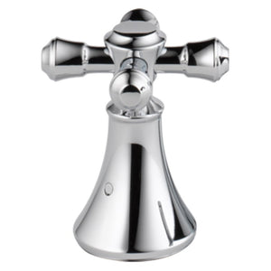 H695 Parts & Maintenance/Bathroom Sink & Faucet Parts/Bathroom Sink Faucet Handles & Handle Parts