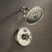 H795-CZ Parts & Maintenance/Bathroom Sink & Faucet Parts/Bathroom Sink Faucet Handles & Handle Parts