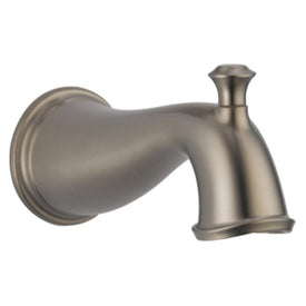 Cassidy Wall-Mount Diverter Tub Spout