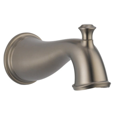 Product Image: RP72565SS Bathroom/Bathroom Tub & Shower Faucets/Tub Spouts