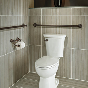 79760-RB Parts & Maintenance/Toilet Parts/Toilet Flush Handles