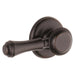 79760-RB Parts & Maintenance/Toilet Parts/Toilet Flush Handles