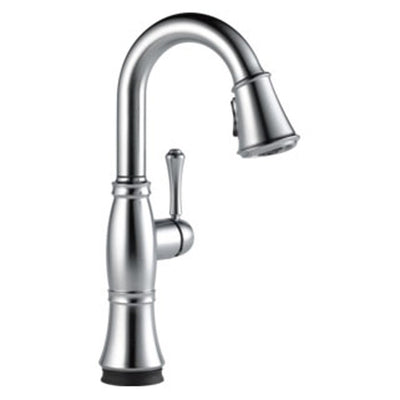 Product Image: 9997T-AR-DST Kitchen/Kitchen Faucets/Bar & Prep Faucets