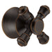 H795-RB Parts & Maintenance/Bathroom Sink & Faucet Parts/Bathroom Sink Faucet Handles & Handle Parts