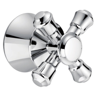 Product Image: H795 Parts & Maintenance/Bathroom Sink & Faucet Parts/Bathroom Sink Faucet Handles & Handle Parts