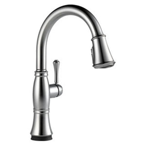 9197T-AR-PR-DST Kitchen/Kitchen Faucets/Pull Down Spray Faucets