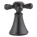 H295-RB Parts & Maintenance/Bathroom Sink & Faucet Parts/Bathroom Sink Faucet Parts