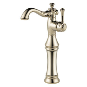 797LF-PN Bathroom/Bathroom Sink Faucets/Single Hole Sink Faucets