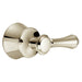 H797-PN Parts & Maintenance/Bathroom Sink & Faucet Parts/Bathroom Sink Faucet Handles & Handle Parts