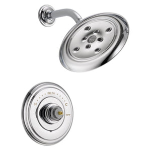T14297-LHP Bathroom/Bathroom Tub & Shower Faucets/Shower Only Faucet Trim