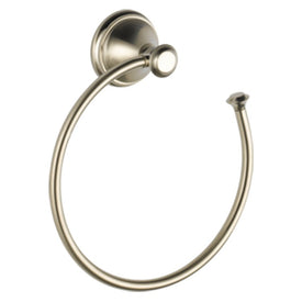 Cassidy Towel Ring