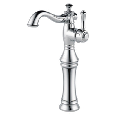 797LF Bathroom/Bathroom Sink Faucets/Single Hole Sink Faucets