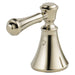 H297-PN Parts & Maintenance/Bathroom Sink & Faucet Parts/Bathroom Sink Faucet Parts