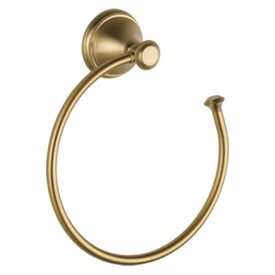 Cassidy Towel Ring