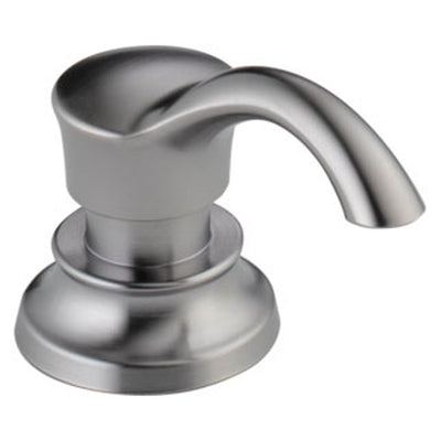 RP71543AR Kitchen/Kitchen Sink Accessories/Kitchen Soap & Lotion Dispensers