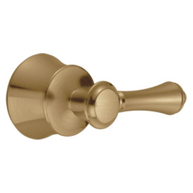 Cassidy Single Lever Handle for Tub Filler