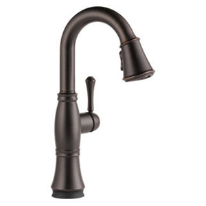 9997T-RB-DST Kitchen/Kitchen Faucets/Bar & Prep Faucets