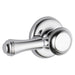 79760 Parts & Maintenance/Toilet Parts/Toilet Flush Handles