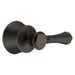 H797-RB Parts & Maintenance/Bathroom Sink & Faucet Parts/Bathroom Sink Faucet Handles & Handle Parts